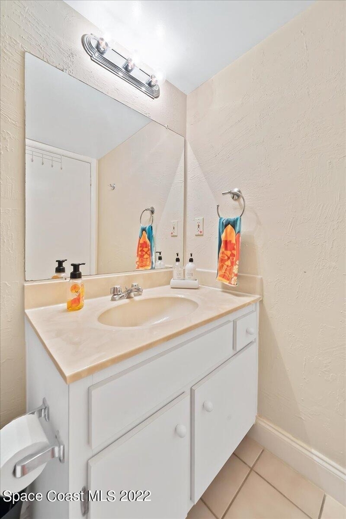 6305 Highway A1a - Photo 21