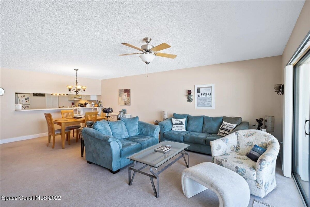 6305 Highway A1a - Photo 11