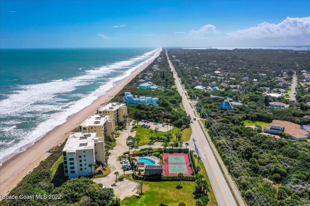 6305 Highway A1a - Photo 31