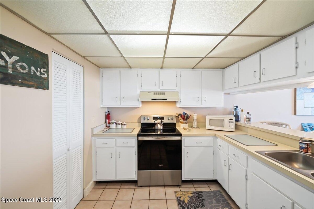 6305 Highway A1a - Photo 6