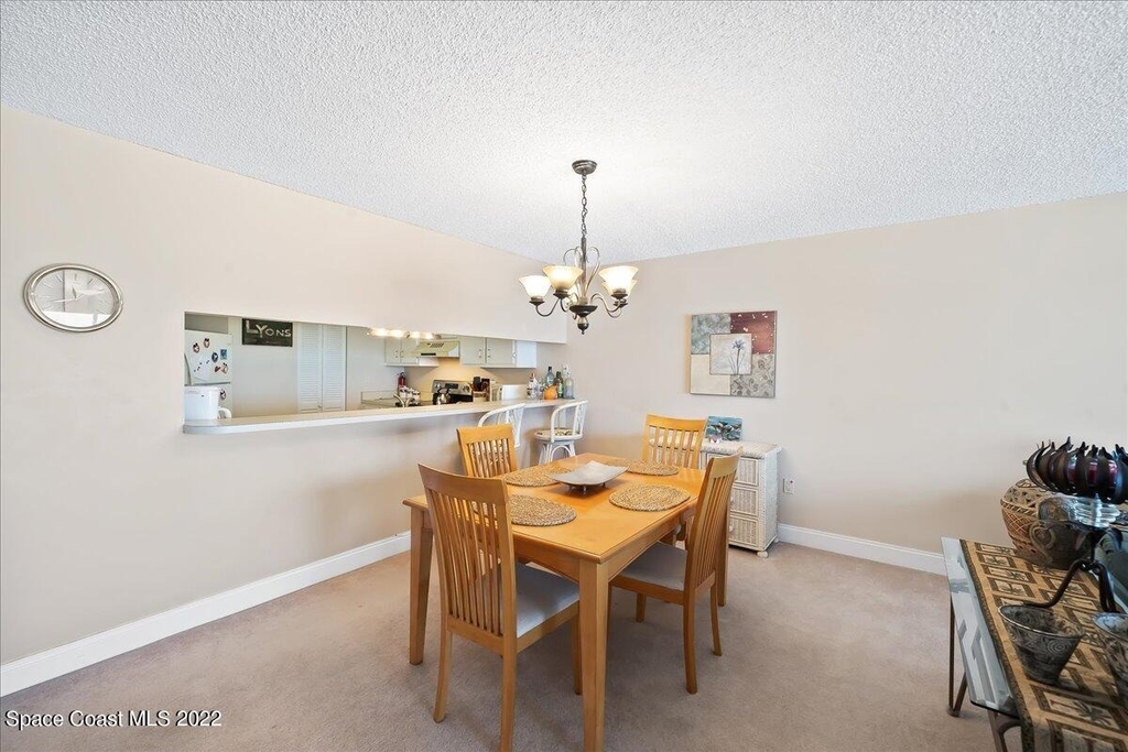6305 Highway A1a - Photo 8