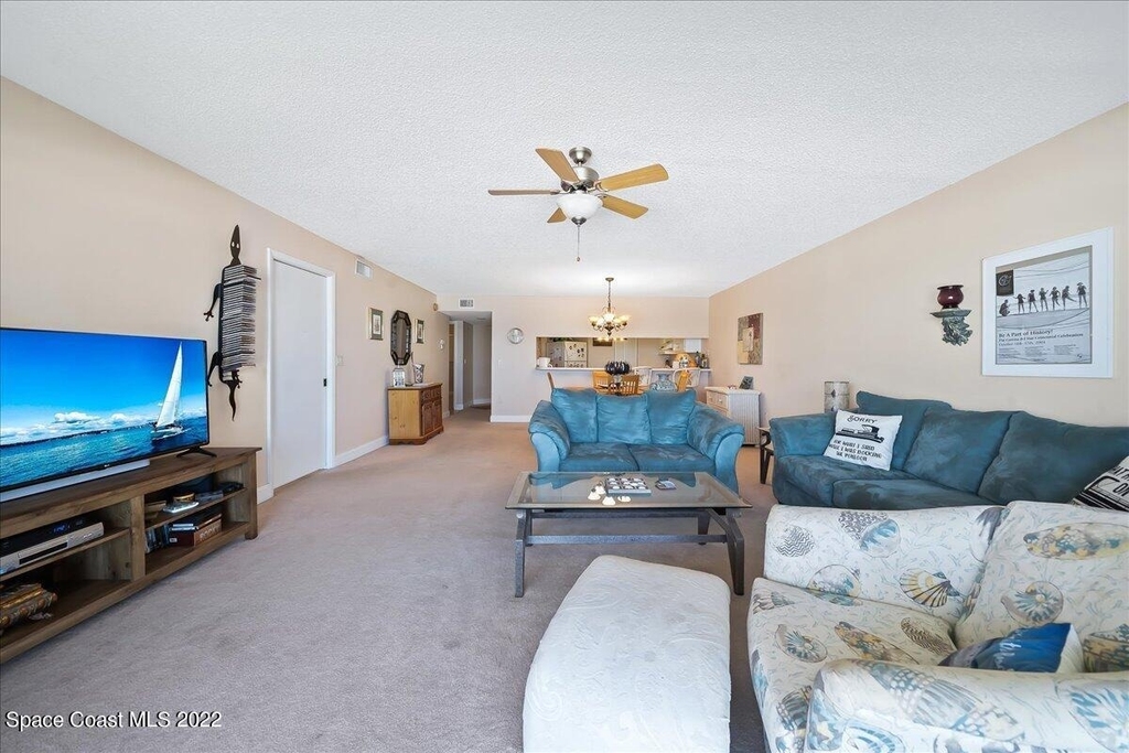 6305 Highway A1a - Photo 12