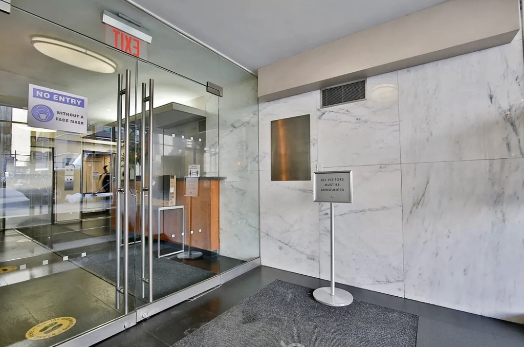 3rd ave/ East 36th Street - Photo 2