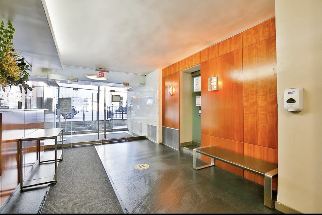 3rd ave/ East 36th Street - Photo 1