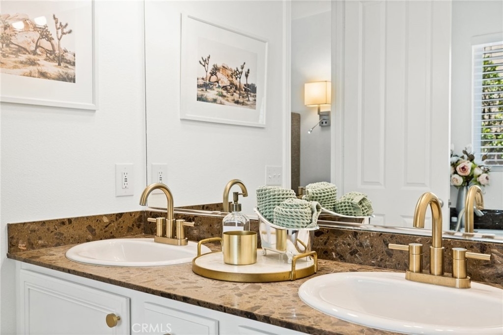 74079 Kingston Court W - Photo 31