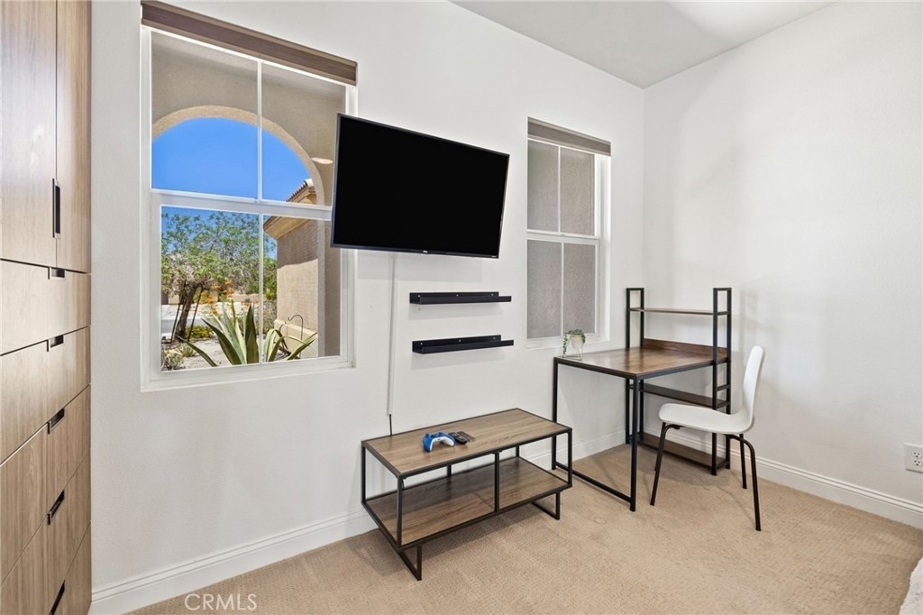 74079 Kingston Court W - Photo 38