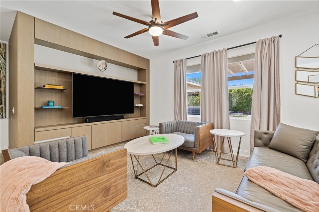 74079 Kingston Court W - Photo 6