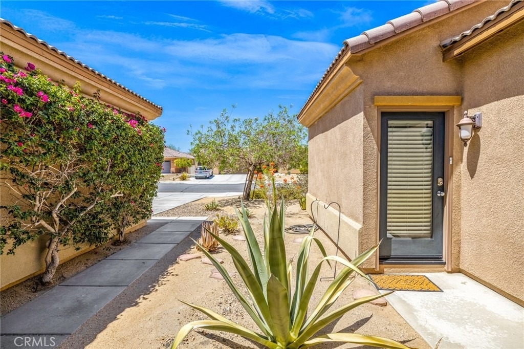 74079 Kingston Court W - Photo 40