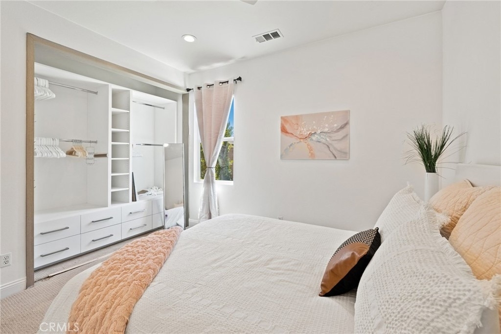 74079 Kingston Court W - Photo 34