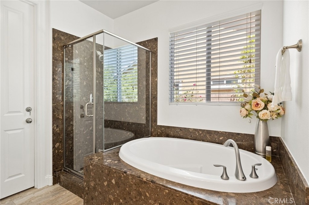 74079 Kingston Court W - Photo 29
