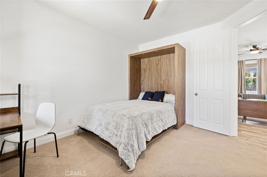 74079 Kingston Court W - Photo 39