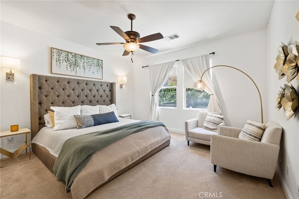 74079 Kingston Court W - Photo 25