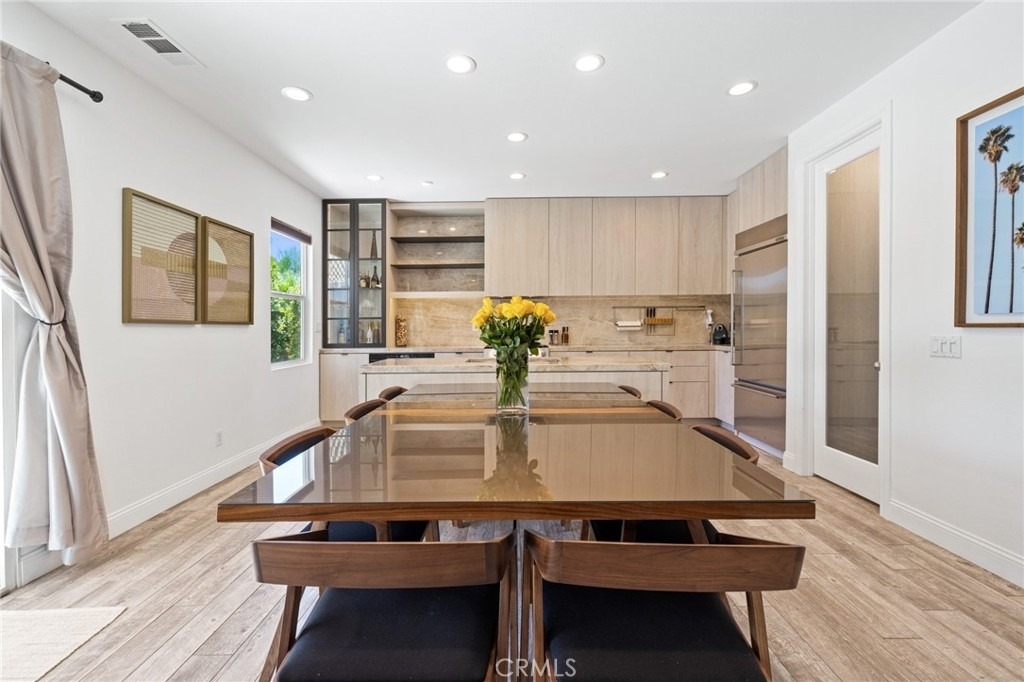 74079 Kingston Court W - Photo 22