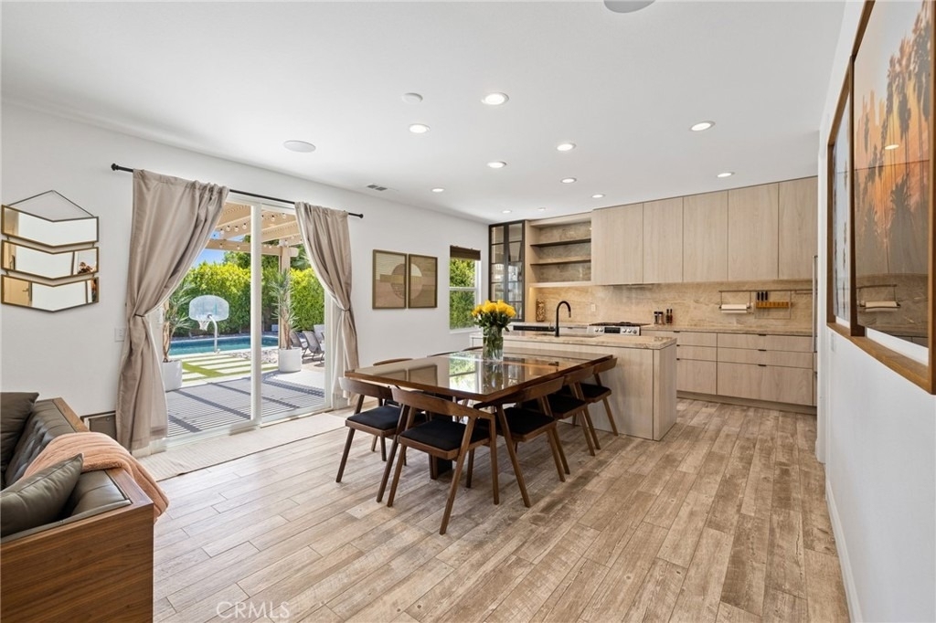 74079 Kingston Court W - Photo 10