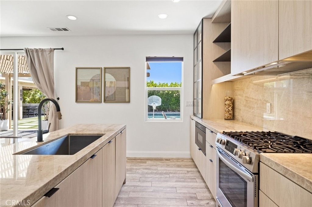 74079 Kingston Court W - Photo 17