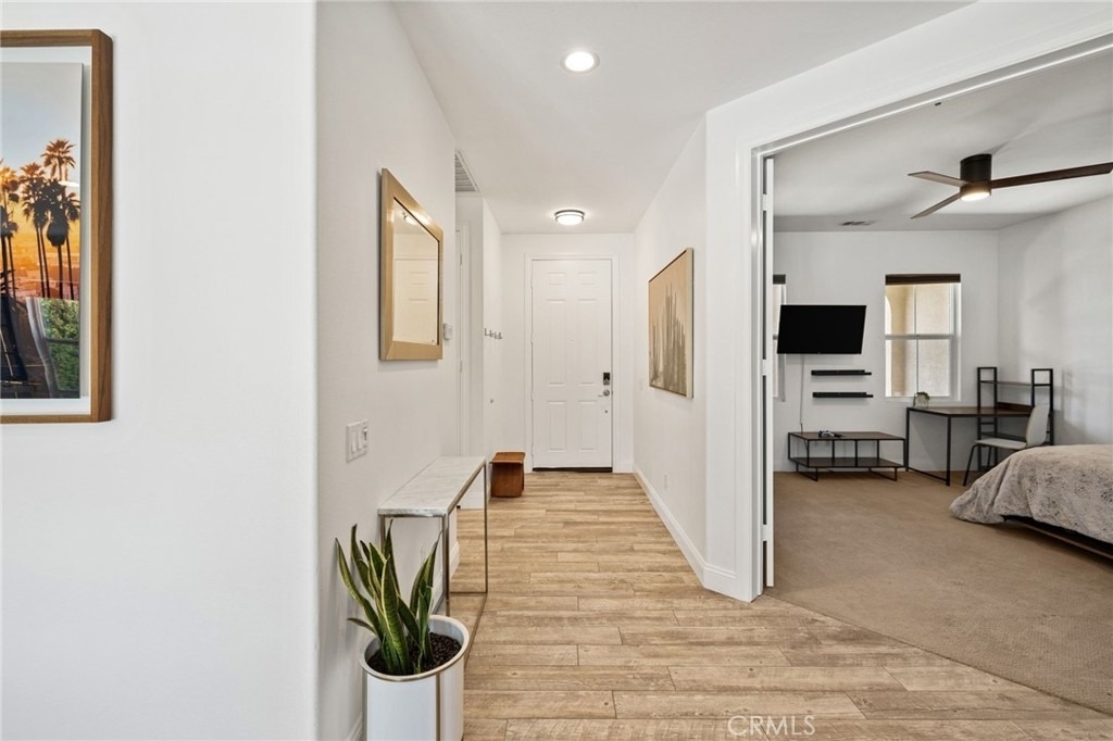 74079 Kingston Court W - Photo 24