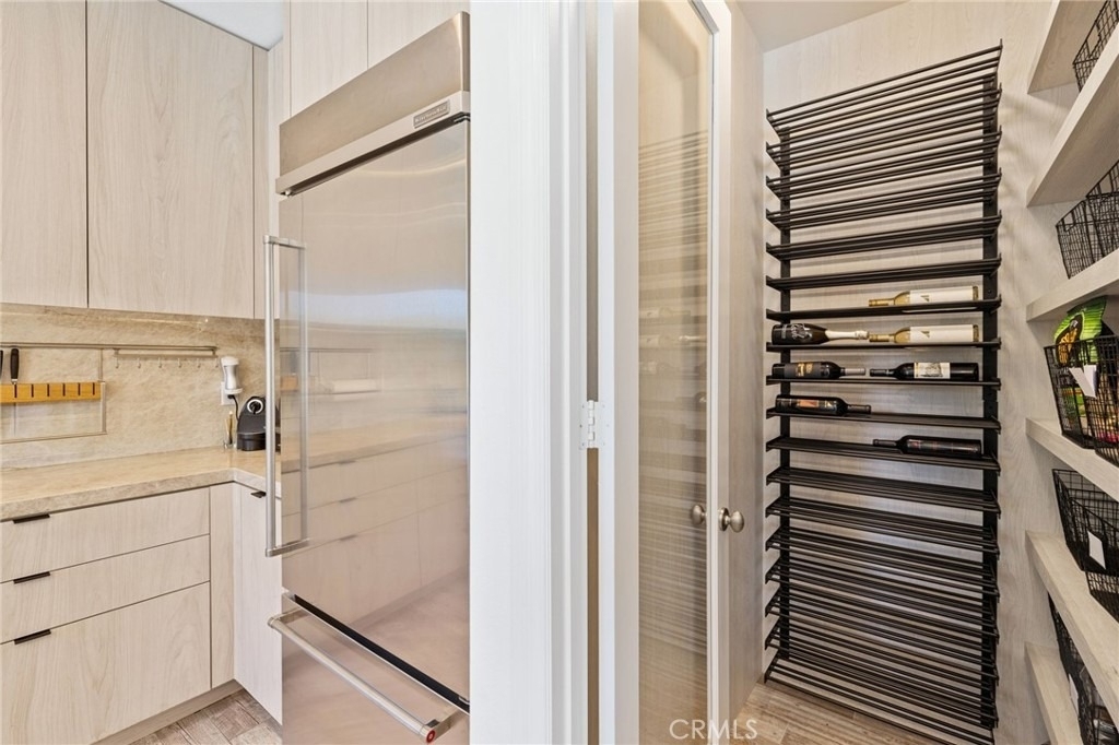 74079 Kingston Court W - Photo 23