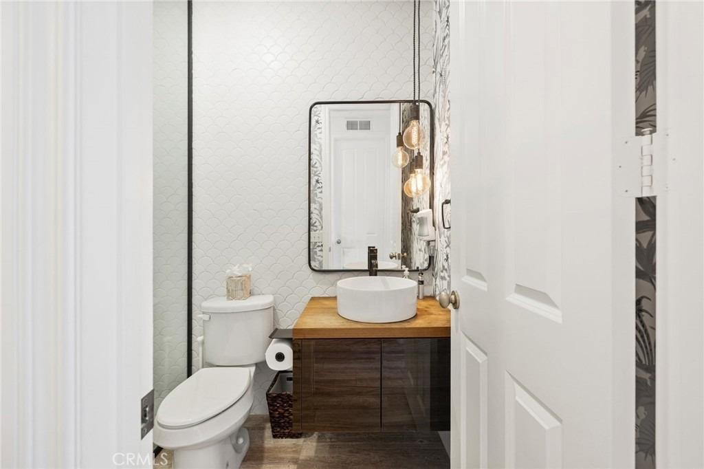74079 Kingston Court W - Photo 36