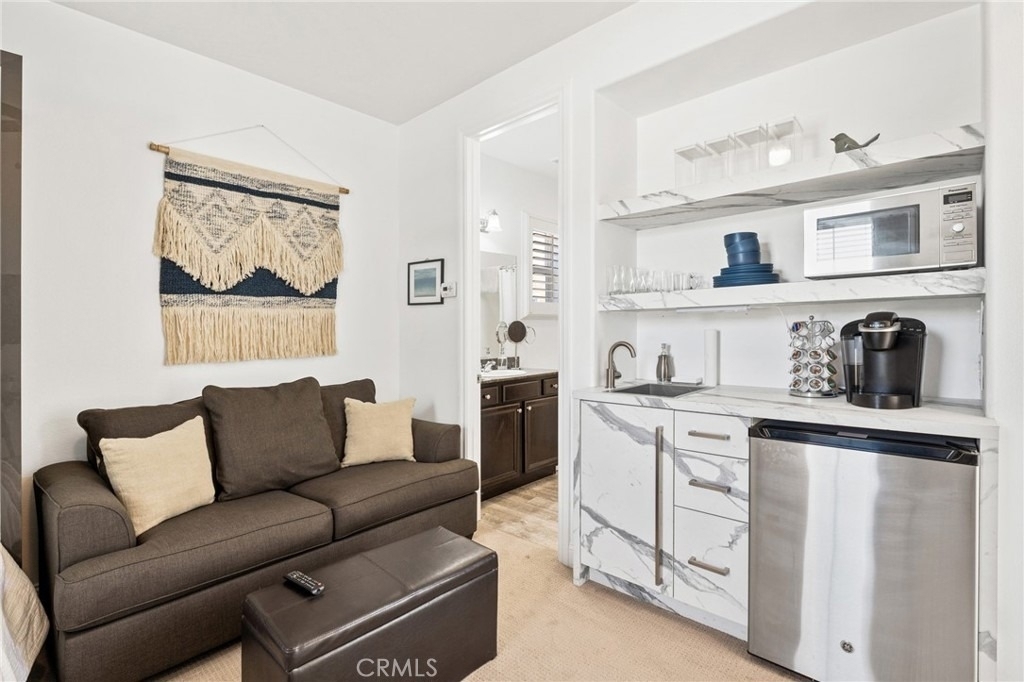 74079 Kingston Court W - Photo 44