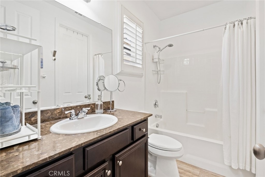 74079 Kingston Court W - Photo 45