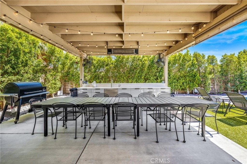 74079 Kingston Court W - Photo 3