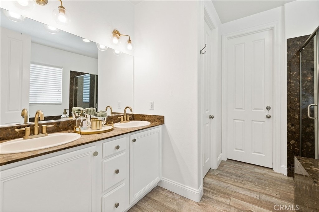 74079 Kingston Court W - Photo 28