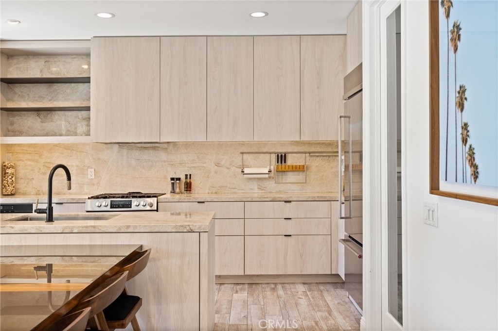 74079 Kingston Court W - Photo 15