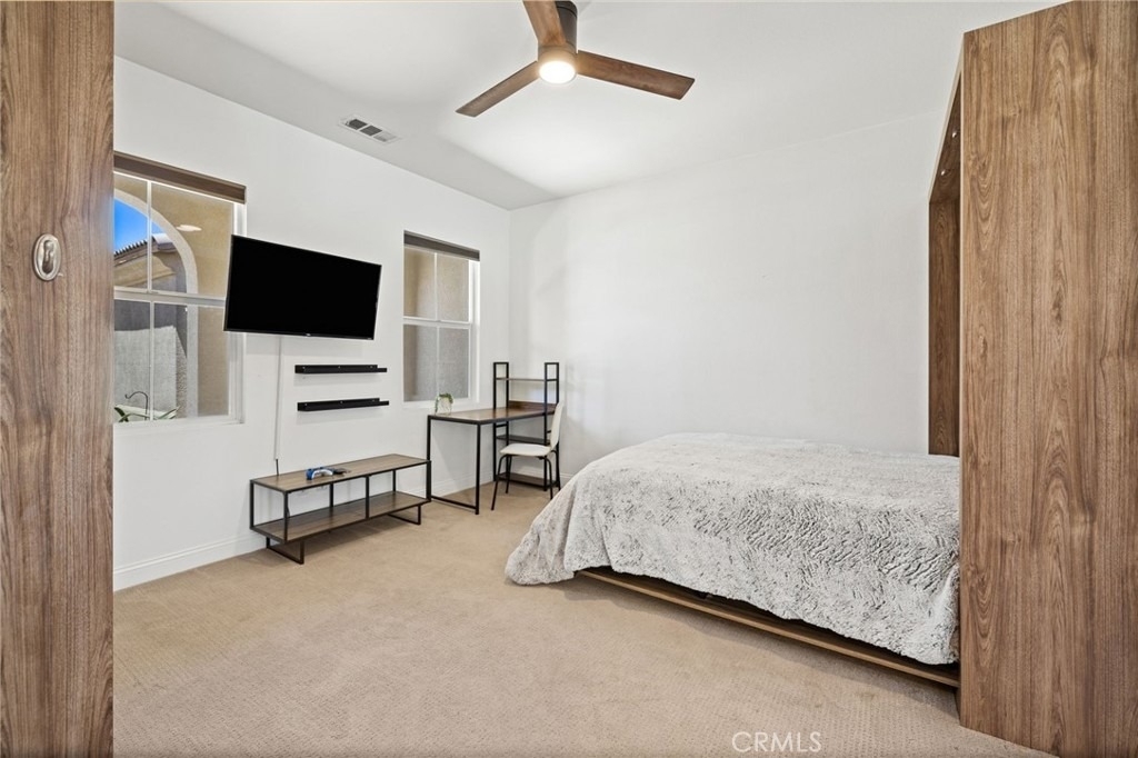 74079 Kingston Court W - Photo 37