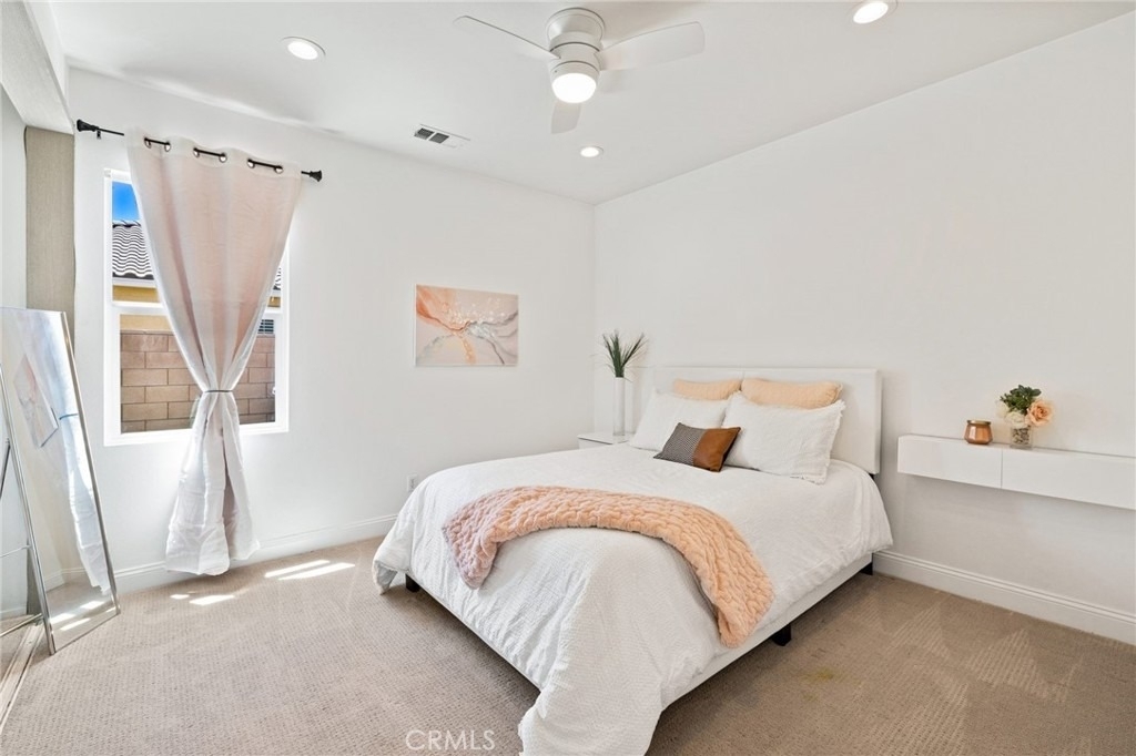 74079 Kingston Court W - Photo 33