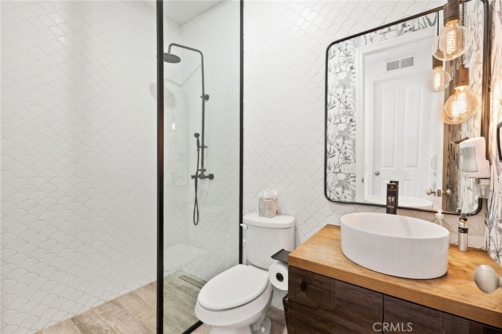 74079 Kingston Court W - Photo 35