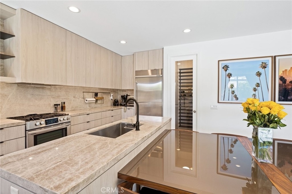 74079 Kingston Court W - Photo 21