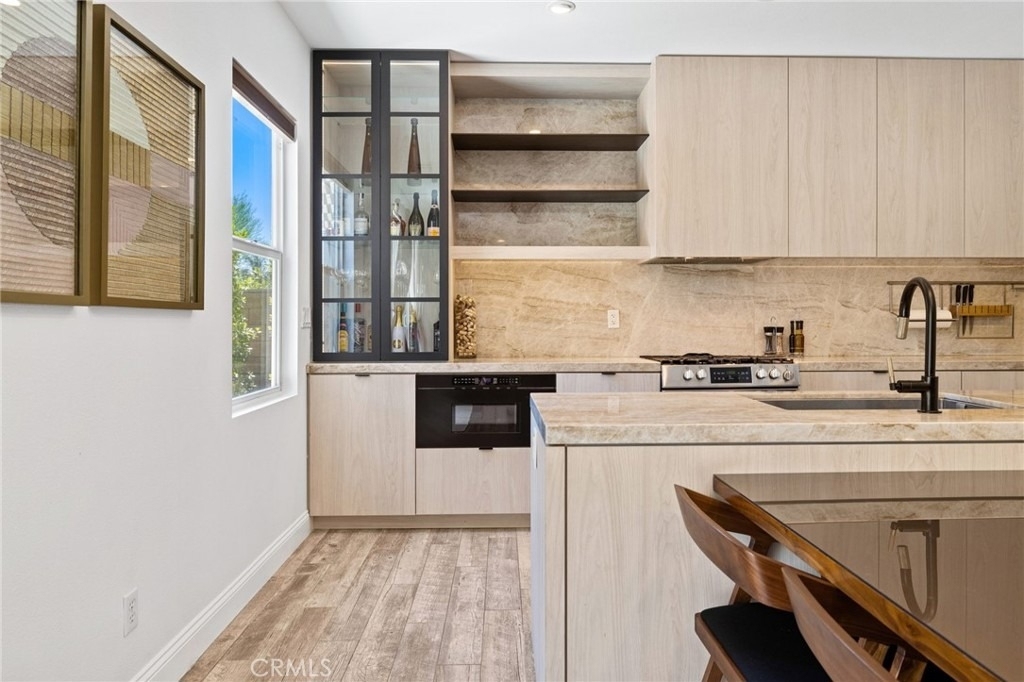 74079 Kingston Court W - Photo 20