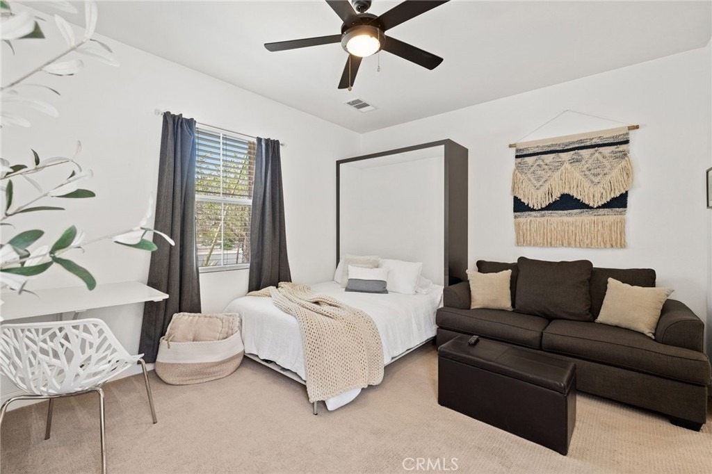74079 Kingston Court W - Photo 43