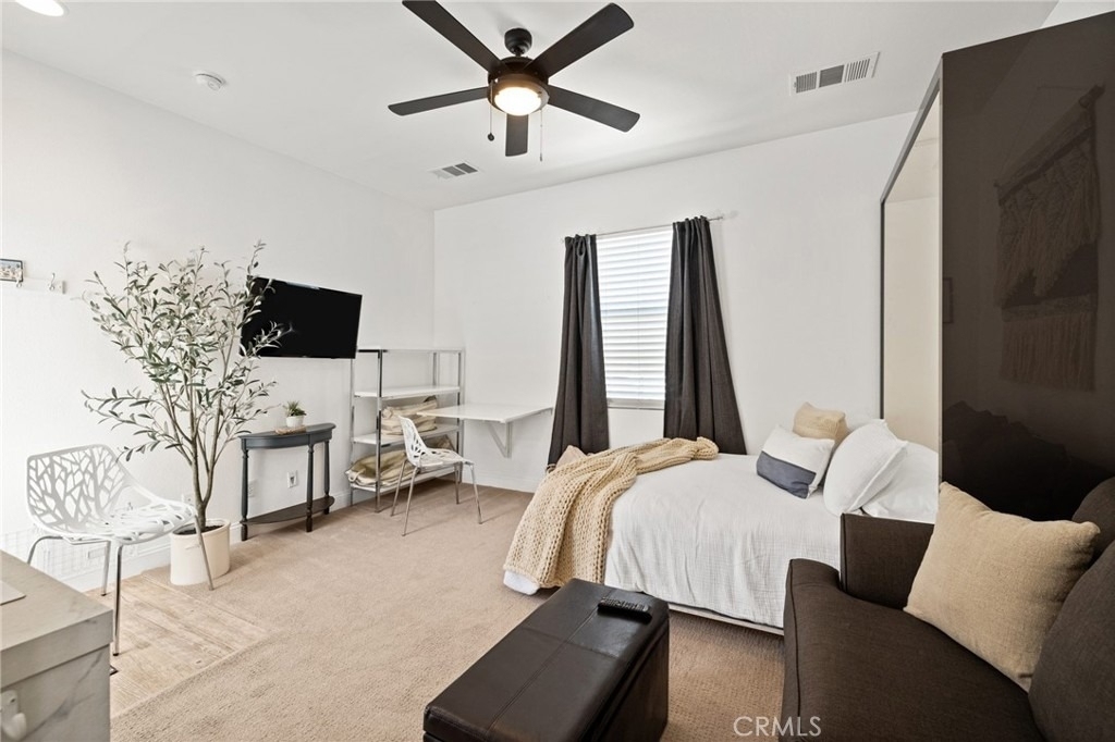 74079 Kingston Court W - Photo 41
