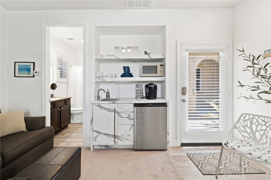 74079 Kingston Court W - Photo 42