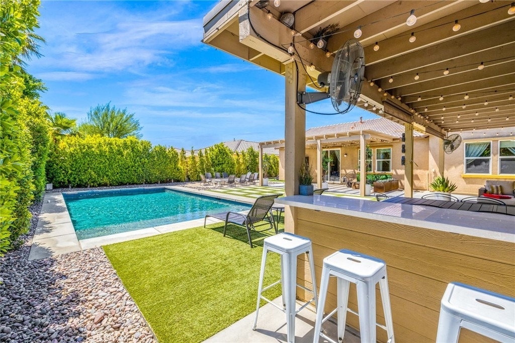 74079 Kingston Court W - Photo 13
