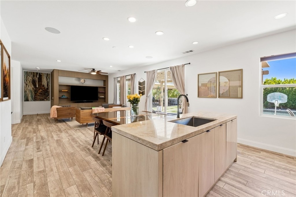 74079 Kingston Court W - Photo 18