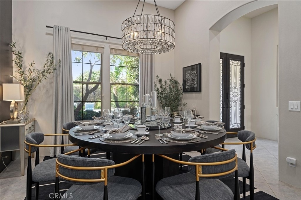 79690 Rancho San Pascual - Photo 15