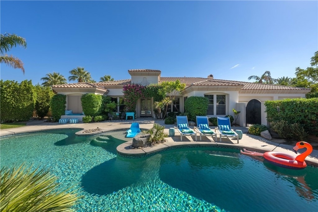 79690 Rancho San Pascual - Photo 5