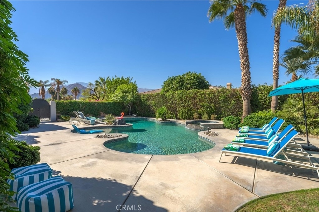 79690 Rancho San Pascual - Photo 52