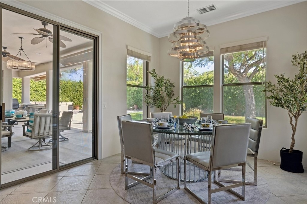 79690 Rancho San Pascual - Photo 23
