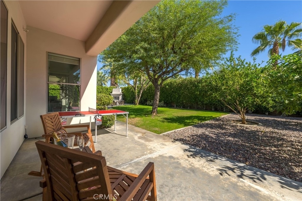 79690 Rancho San Pascual - Photo 63