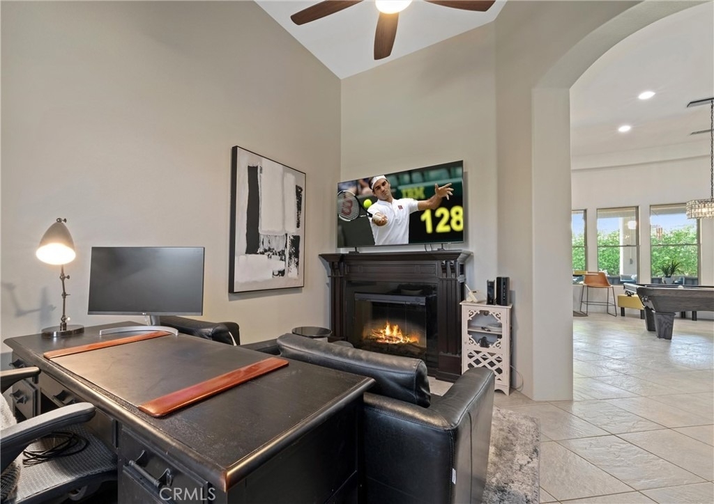 79690 Rancho San Pascual - Photo 16