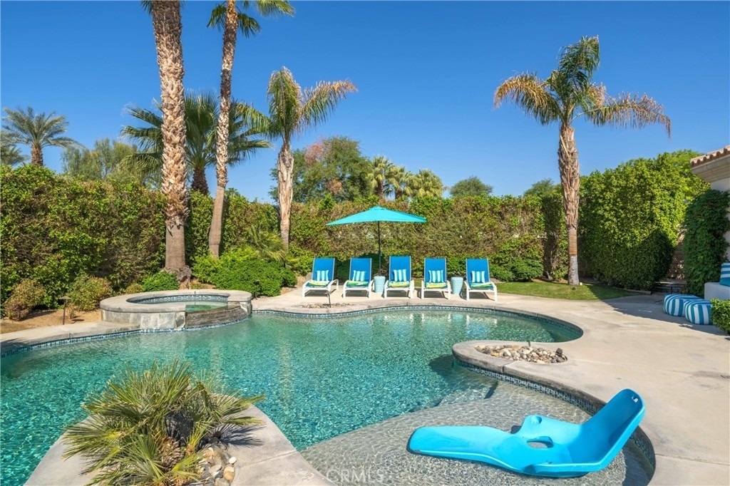 79690 Rancho San Pascual - Photo 55