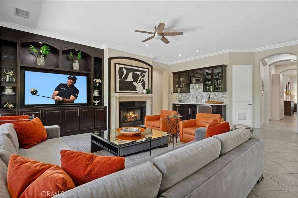 79690 Rancho San Pascual - Photo 25