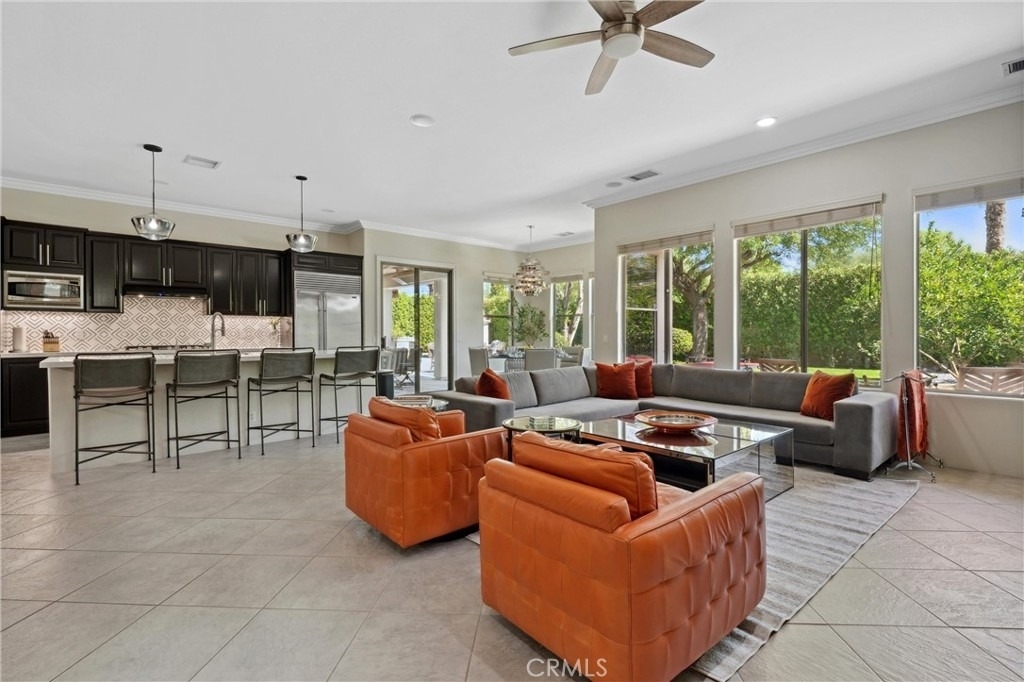 79690 Rancho San Pascual - Photo 26
