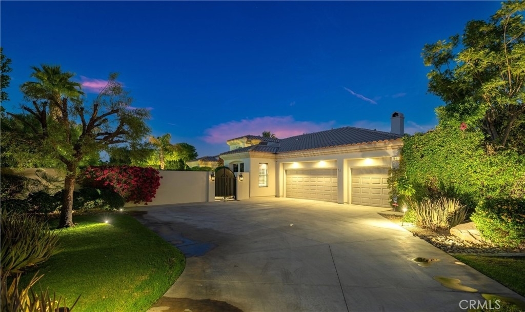 79690 Rancho San Pascual - Photo 2