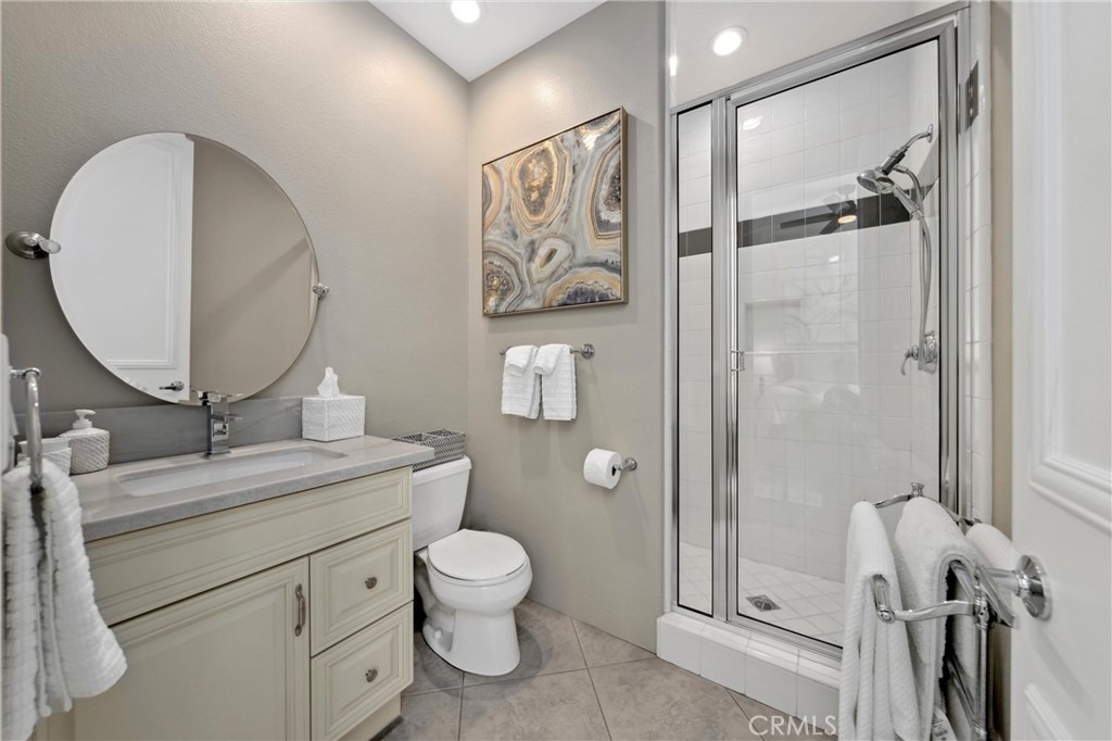 79690 Rancho San Pascual - Photo 38