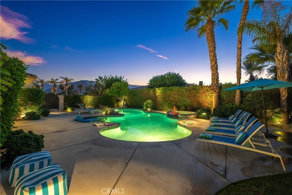 79690 Rancho San Pascual - Photo 59