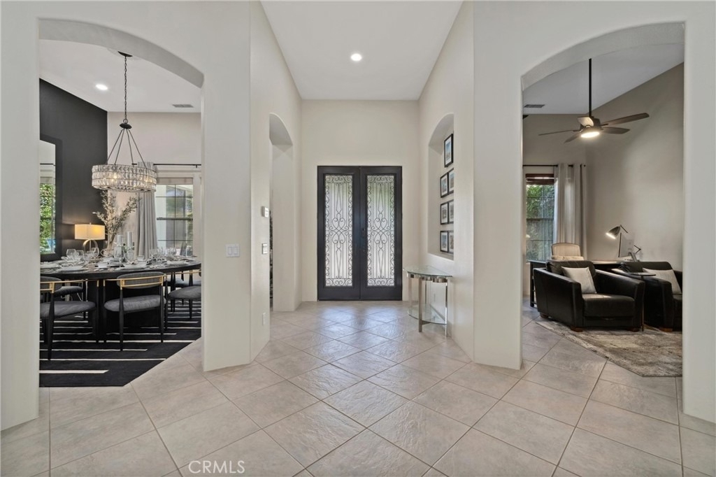79690 Rancho San Pascual - Photo 18